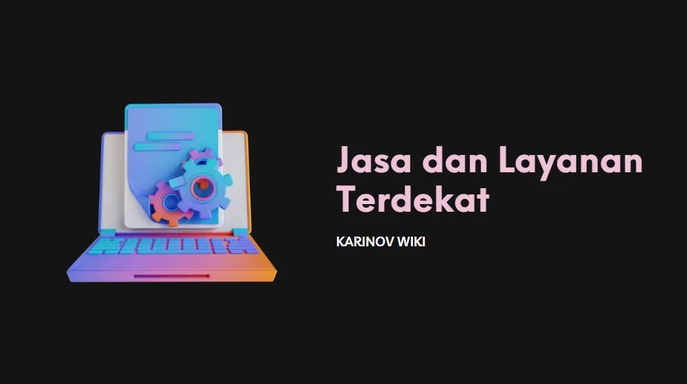 Mengapa Pilihan Jahitan Berkah Tjipta Jadi Favorit Warga Cilacap?